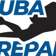 Logo Scubarepair