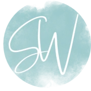 Logo Stille Waters
