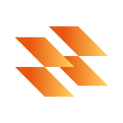 Logo Round the Clock