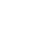 Logo BOUCHERIEZ DEPREZ