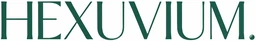 Logo HEXUVIUM