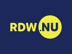Logo DE WEIJER