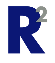 Logo R² PROJECTS