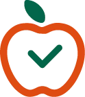 Logo TIMESTY