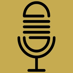 Logo Studio 20