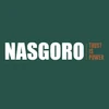 Logo NASGORO