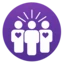 Logo SOPHIE MAES