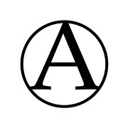Logo SCHILDERWERKEN AARON