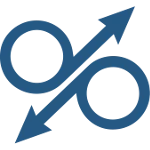 Logo CELON