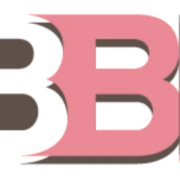 Logo BEAU-BEAU