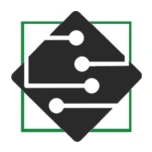 Logo DME-PROJECTS