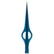 Logo B-LUGUS