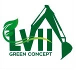 Logo LVH GREENCONCEPT
