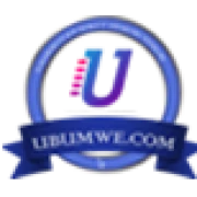 Logo UBUMWE