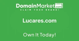 Logo Lucares