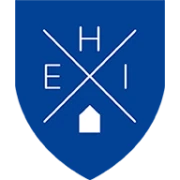 Logo EHI VASTGOED