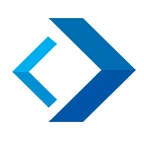 Logo CREDEC