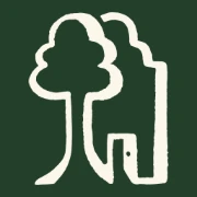 Logo RIVAGE - DEN ZAET