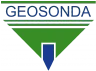 Logo GEOSONDA