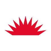 Logo LORATEX