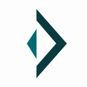 Logo THE ALLIANCE