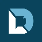 Logo DIAGONALES