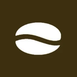 Logo CAFE CHORTI