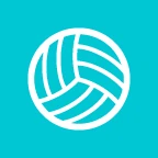 Logo Stimubal