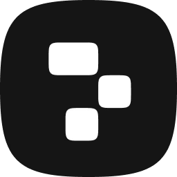 Logo EACHSTAPP