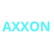 Logo Axxon Accountants