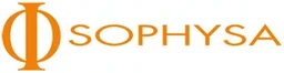 Logo SOPHYSA