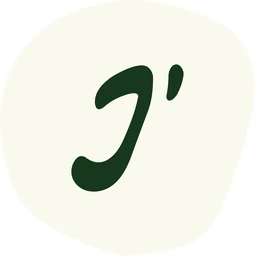 Logo GUY EN JULIE