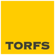 Logo TORFS L.