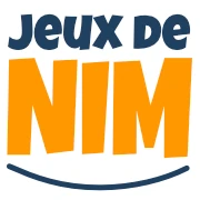 Logo NIMCONSULT