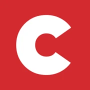 Logo COBATI