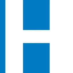 Logo CURATIS
