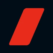 Logo BAVARIA MOTORS