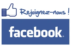 Logo KREALIKOS