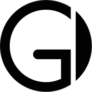 Logo DE GENERAL