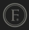 Logo FLOVIC