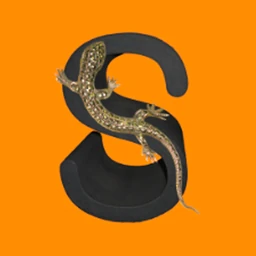Logo STEENHOUWERIJ MATTHYS