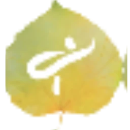 Logo AUMVEGETALIS