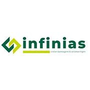 Logo Infinias