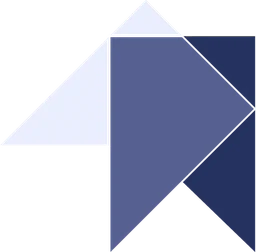 Logo BV ORTHODONTIE COX
