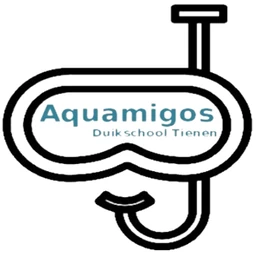 Logo Aquamigos