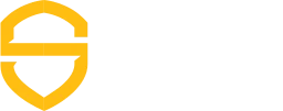 Logo SECURE CODE WARRIOR
