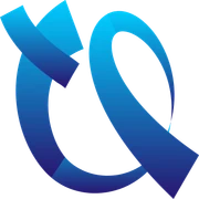 Logo Toneel Linden