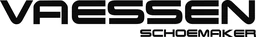 Logo VAESSEN-SCHOEMAKER BV