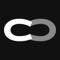 Logo CLEVERCRAFT