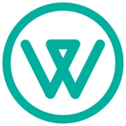 Logo Wijkgezondheidscentrum Vierkappes